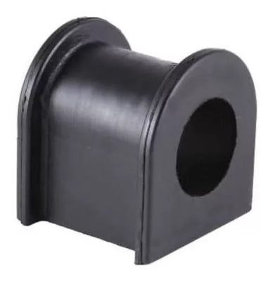 Bucha da Barra Estabilizadora Dianteira TOYOTA 541.5536 - Imagem 1