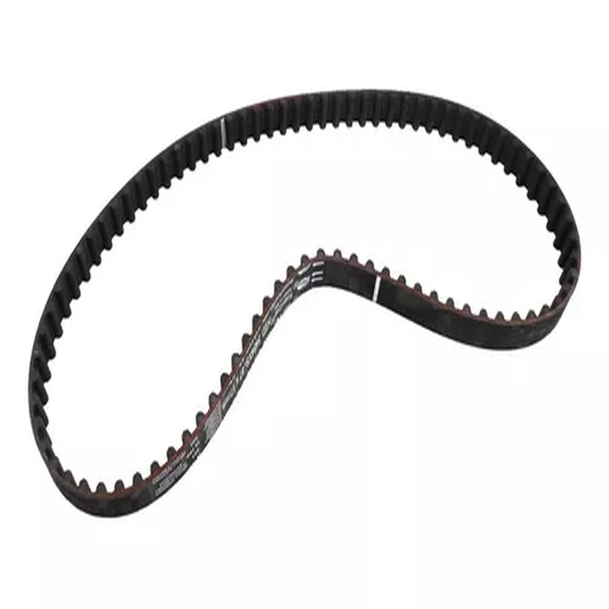 Correia Dentada Mitsubishi L200 1996-2000 Pajero Sport 1996-