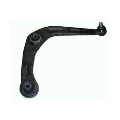 Bandeja Suspensão Dianteira Esquerda Peugeot 207 1.4 1.6 Fle - Imagem 1