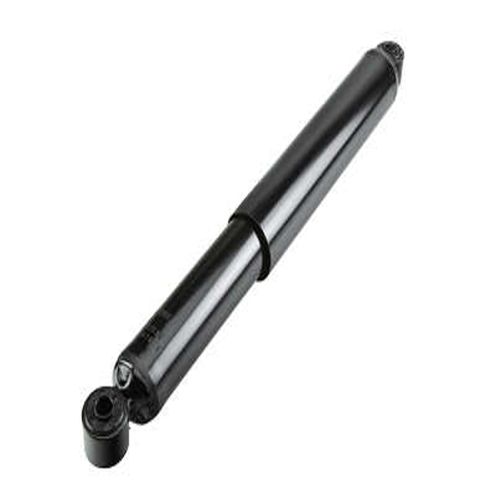 BUCHA DA BARRA ESTABILIZADORA DIANTEIRO DIREITO / ESQUERDO FORD 544.55 - Imagem 1