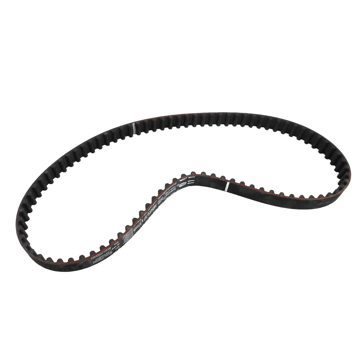 Correia Dentada Twingo Kangoo Clio 1999-2007