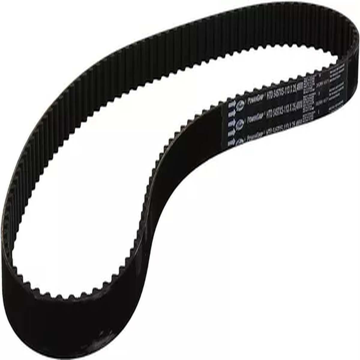 Correia Dentada I30 CW Tucson 1997-2022