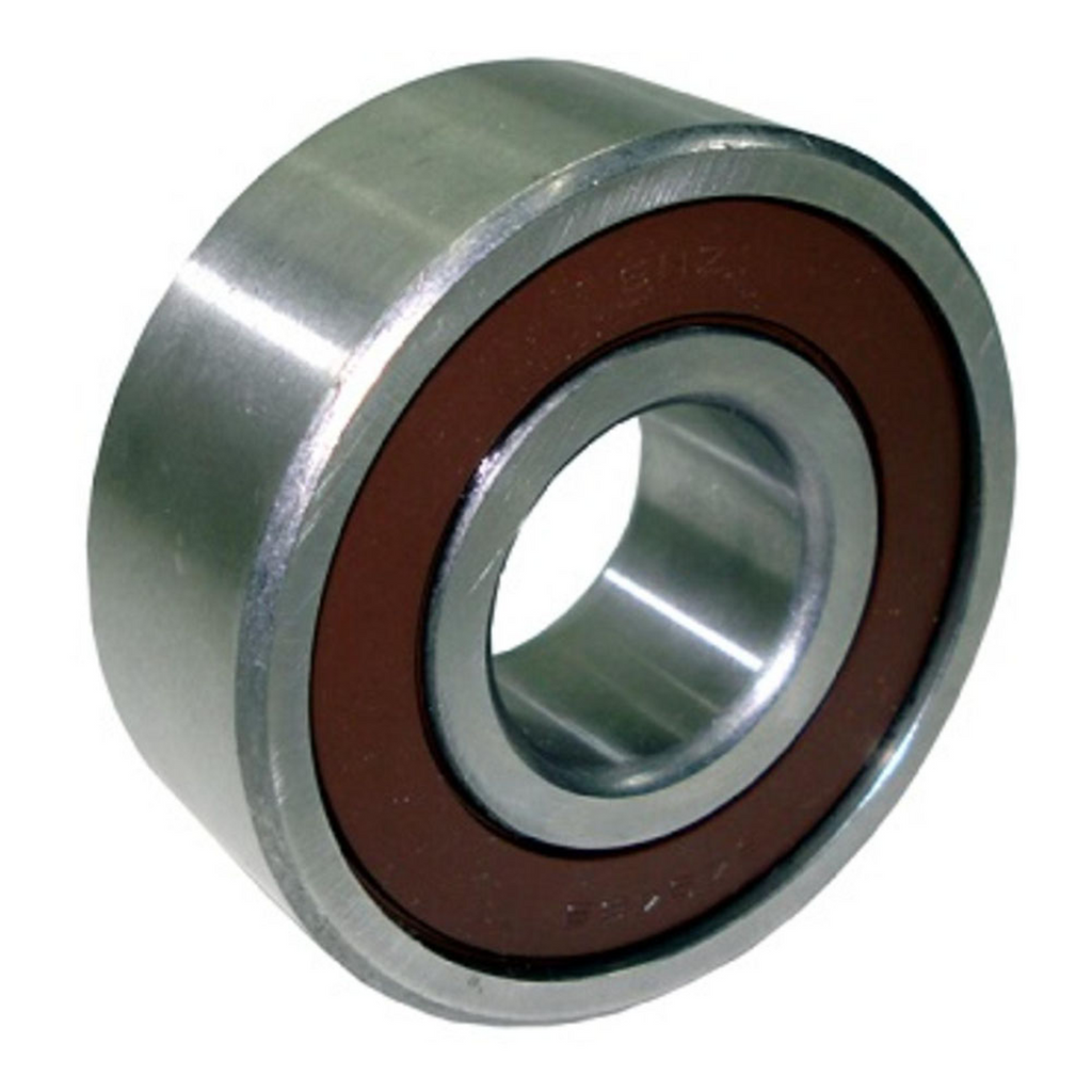 Rolamento Volante Motor FAG - LK L - Imagem 1