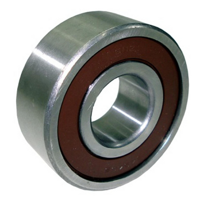 Rolamento Volante Motor FAG - LK L - Imagem 1