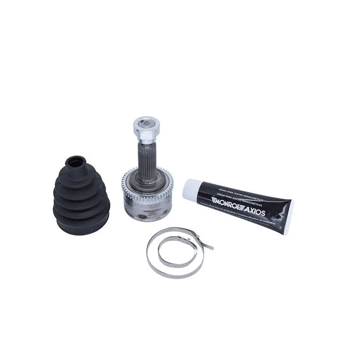 Junta Homocinetica Dianteira Hyundai HB20 HB20S HB20X 2013 a