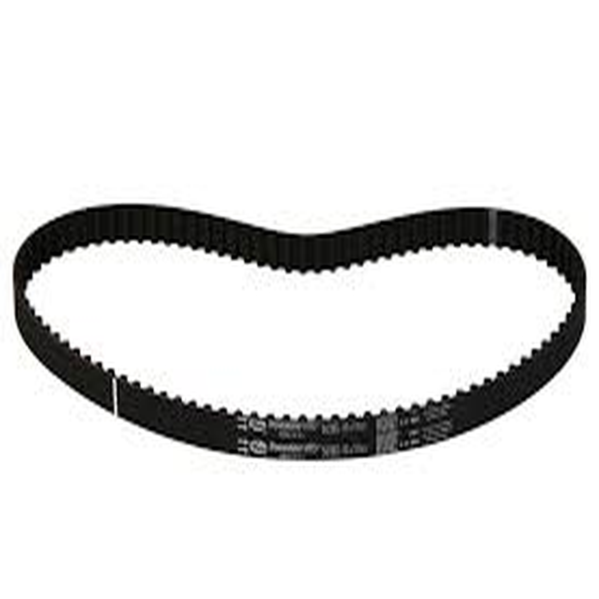 Correia Dentada Sandero Stepway Logan 1996-2017