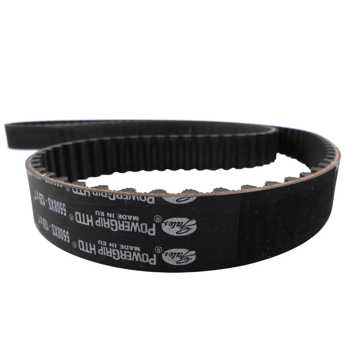 Correia Dentada Focus Mondeo Zetec 1998-2005