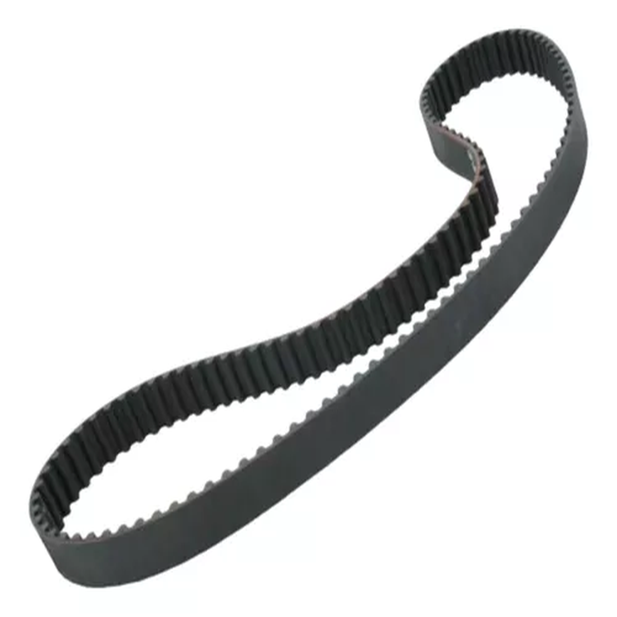 Correia Dentada Megane Grand Tour Duster 2003-2022