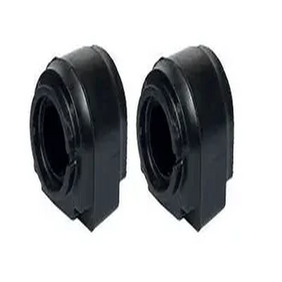 KIT BUCHAS DO ESTABILIZADOR CIVIC - KIT & CIA - Imagem 1