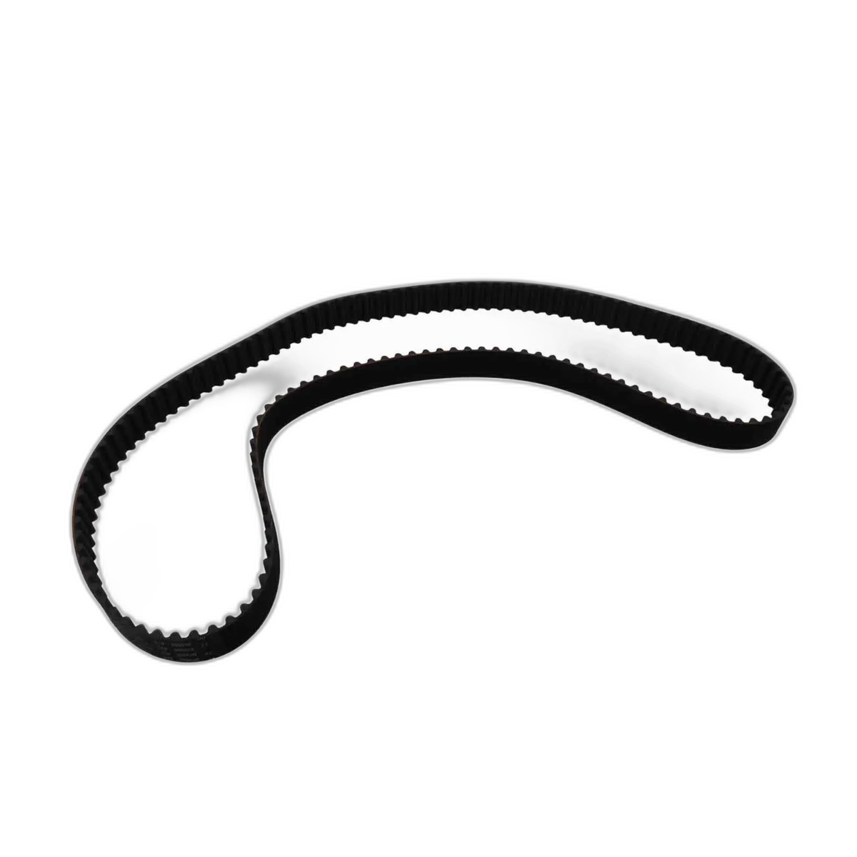 Correia Dentada Xsara Picasso 206 Escapade 1999-2020