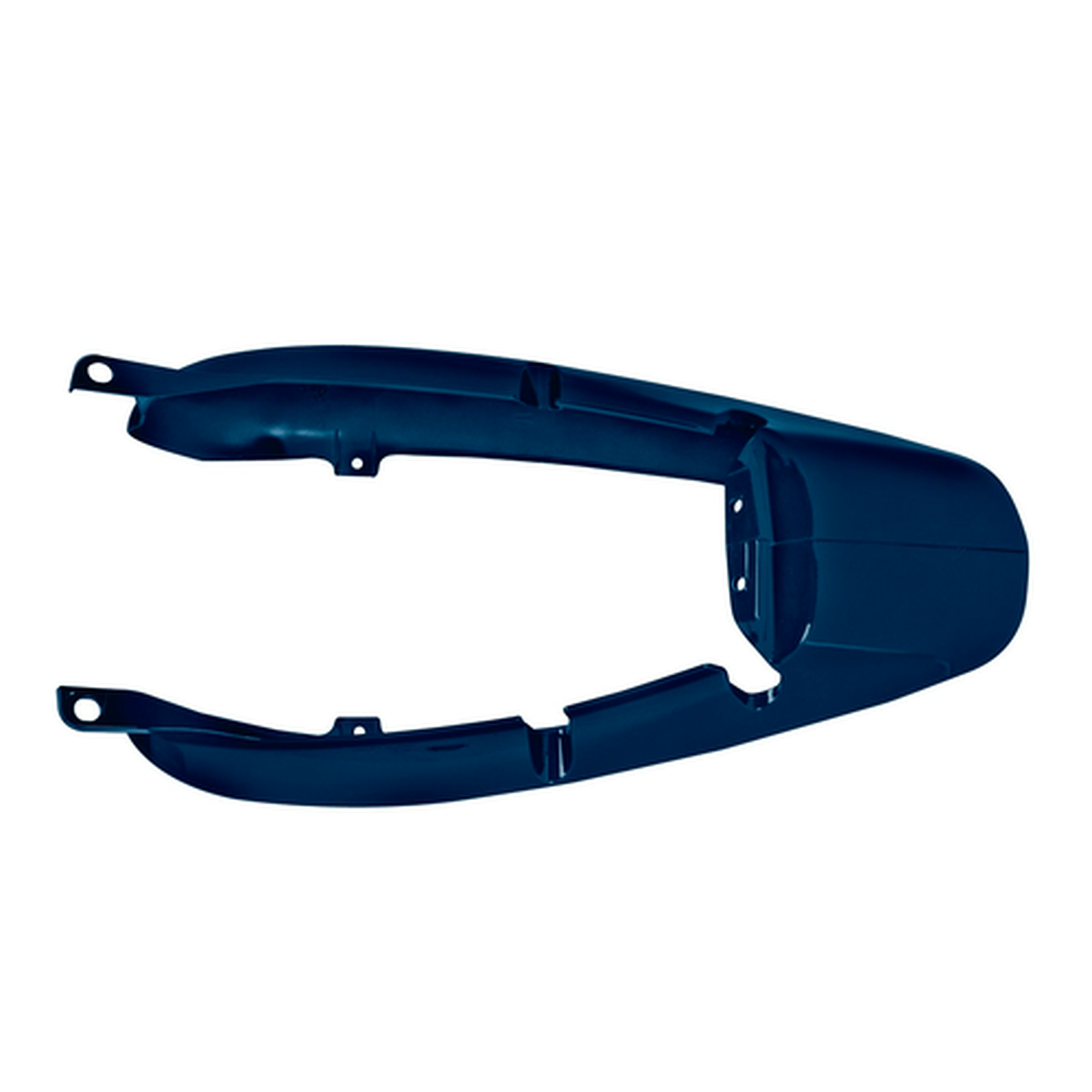 RABETA KIT Cargo 2000-2008 6x2/6x4