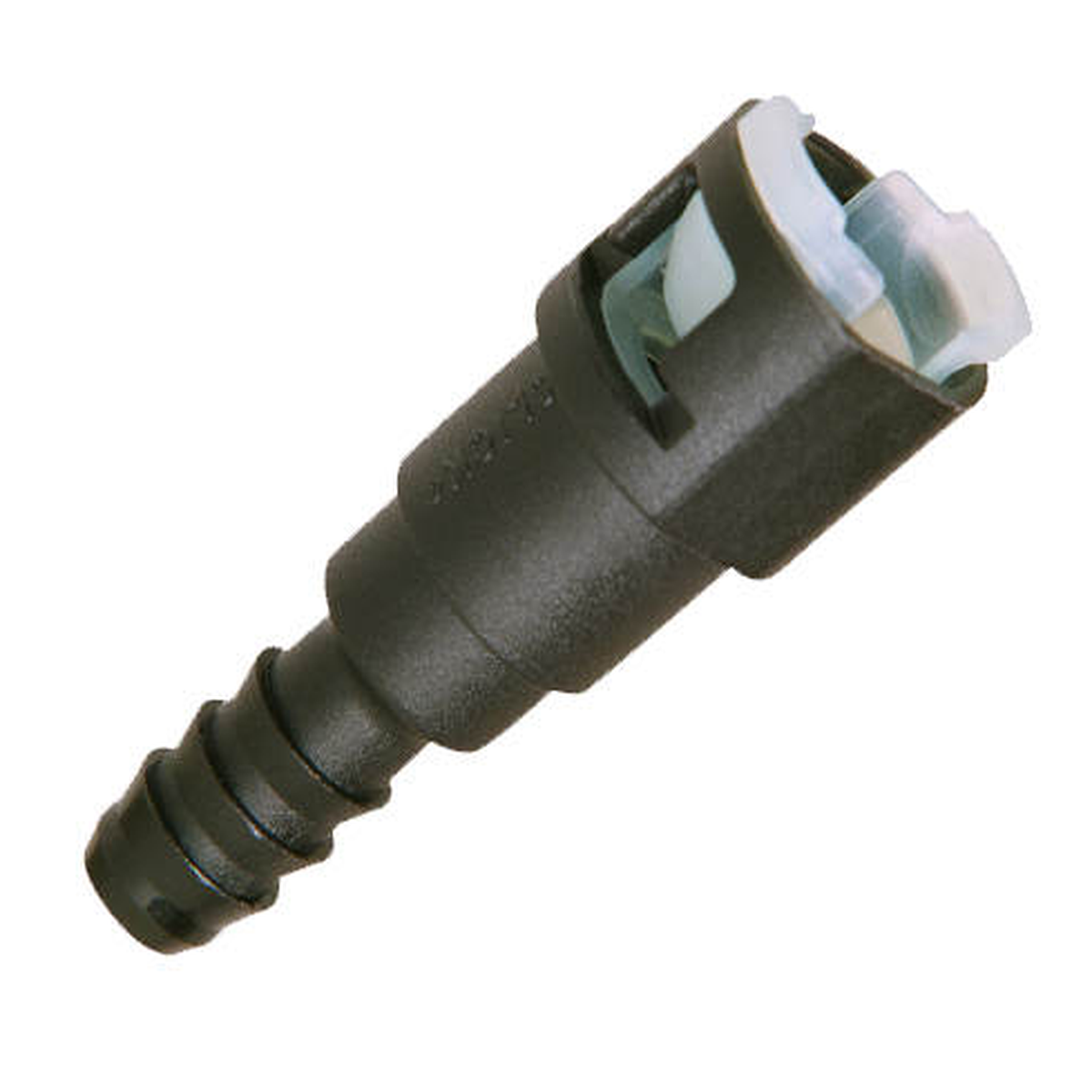 CONECTOR QUICK RETO DSC - Ônibus e Automóveis