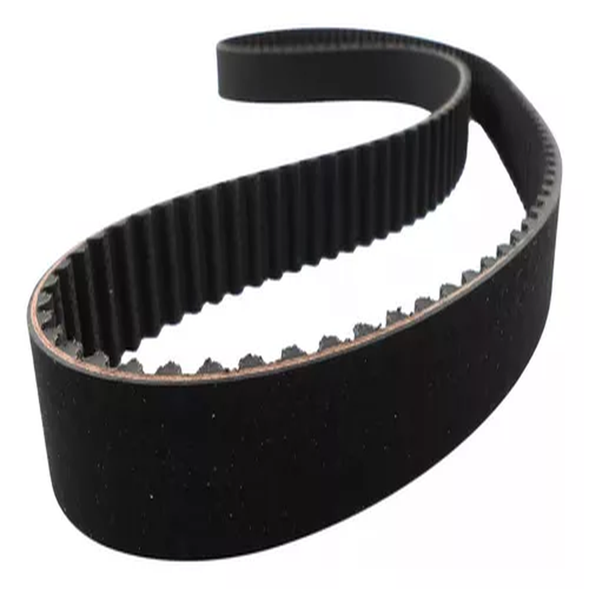 Correia Dentada Cruze LT Sport6 Tracker Freeride 2011-2016