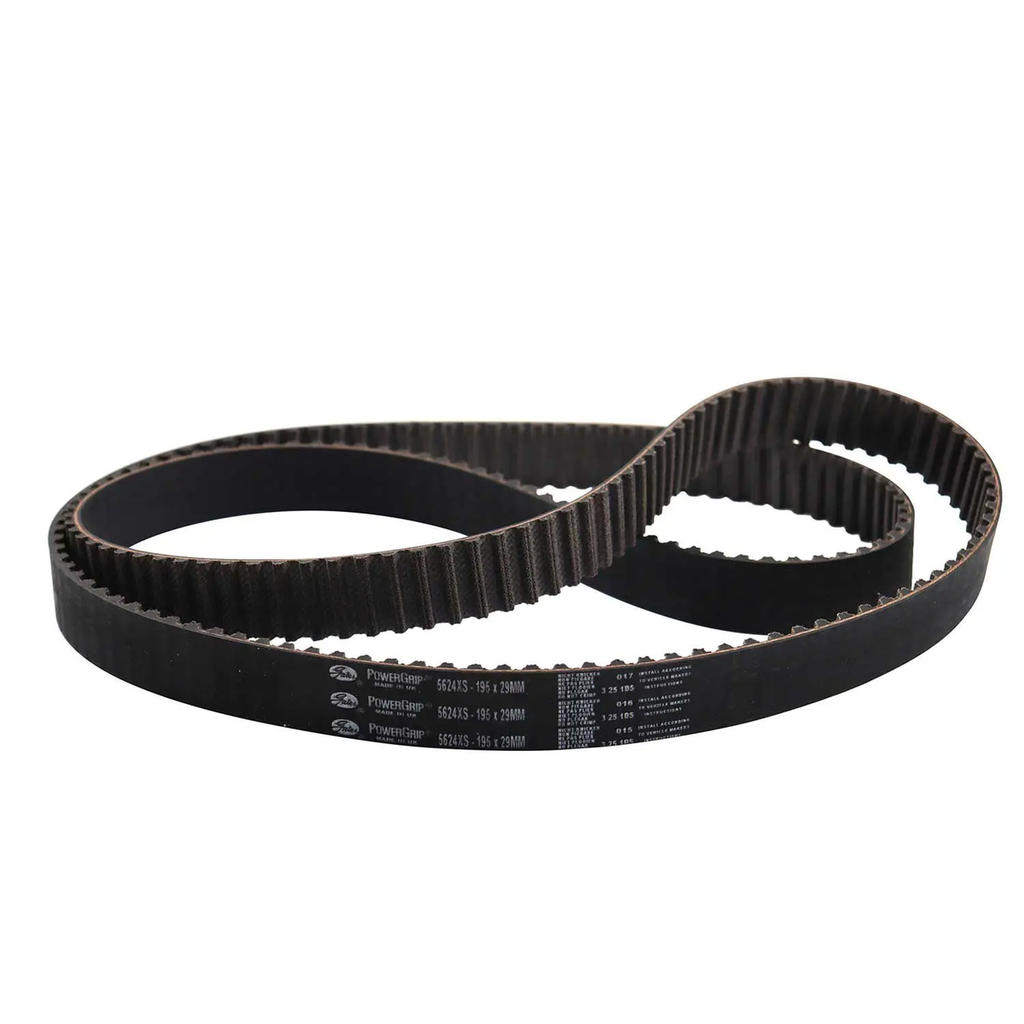 Correia Dentada Range Rover Sport Discovery III 2004-2009 - Imagem 1