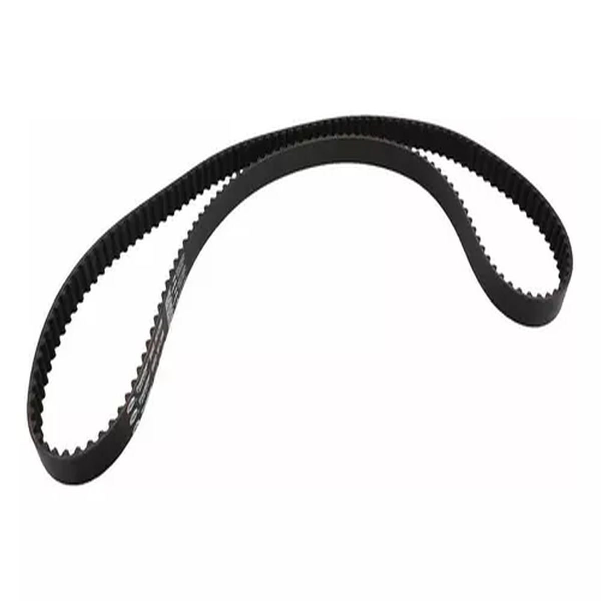 Correia Dentada Amarok CD Biturbo Dark Label 2011-2022