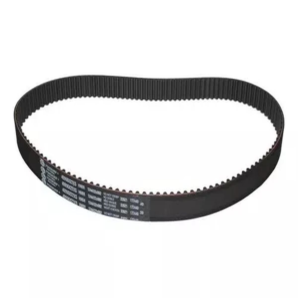 Correia Dentada S10 2013-2024 Trailblazer 2014-2020 Chevrole