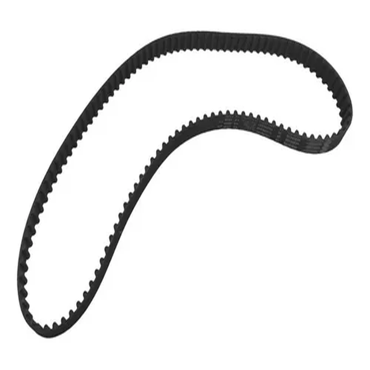 Correia Dentada Compass Toro Renegade 2015-2025