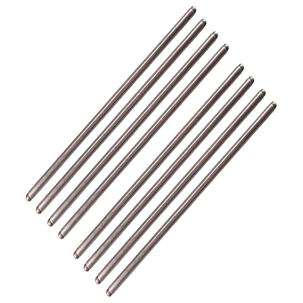 Vareta de Tucho APLIC - Kombi Fusca - Imagem 1