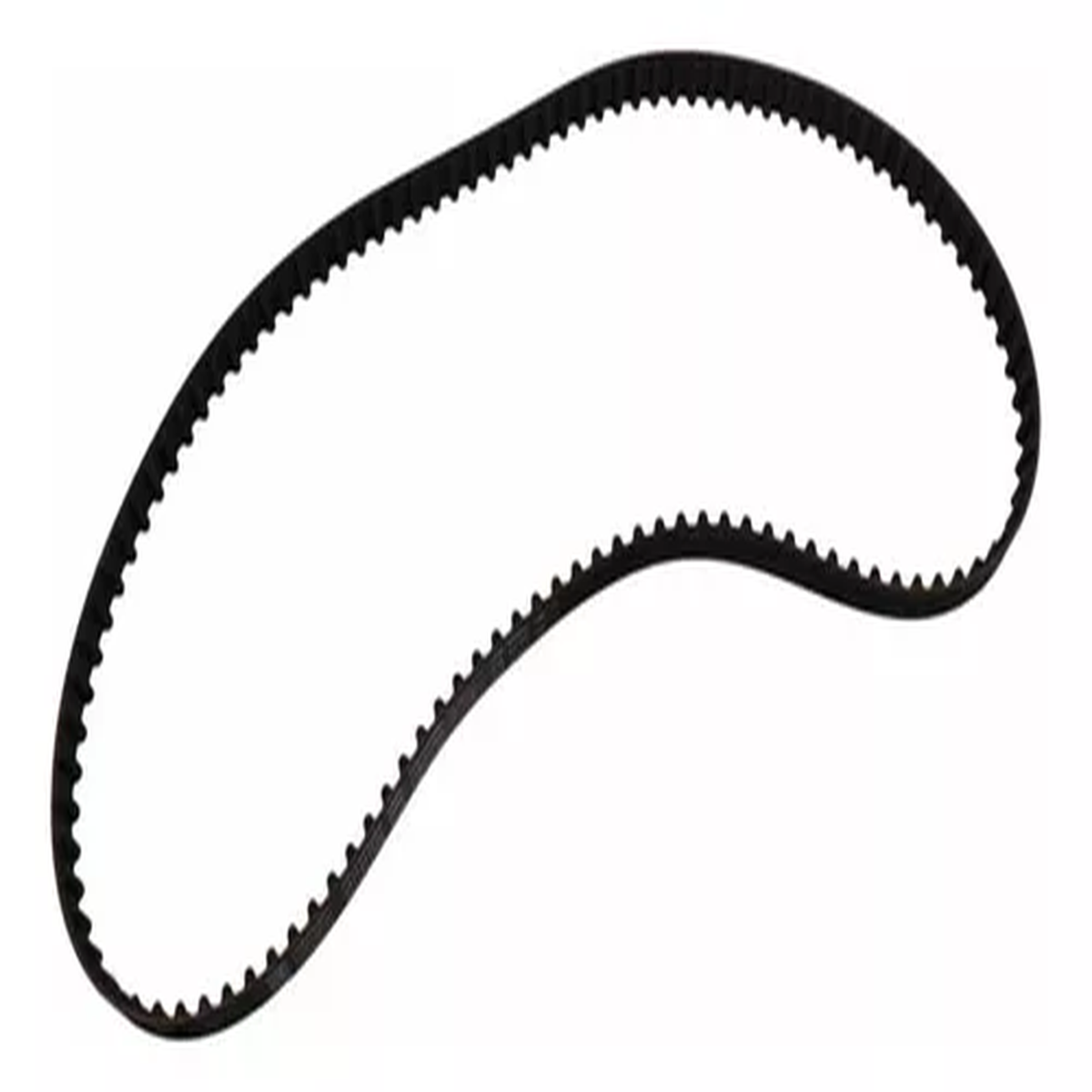 Correia Dentada 306 SX ARG. Xsara VTS 306 XSI 1992-2003