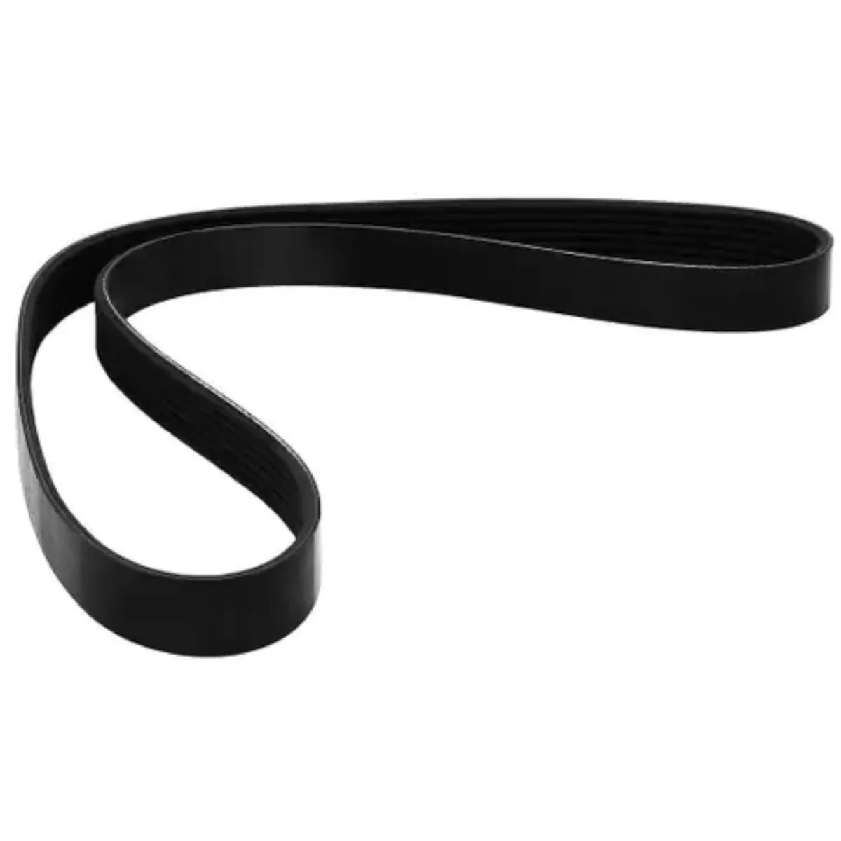 Correia Poly-V Ford Focus Volvo Original 5PK0705SF