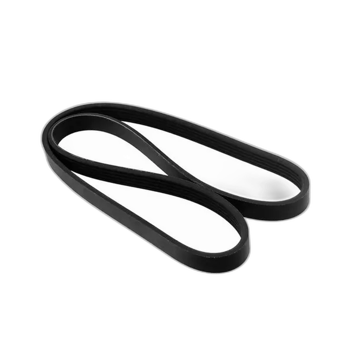 Correia Poly-V VOLKSWAGEN | FIAT 5PK0925