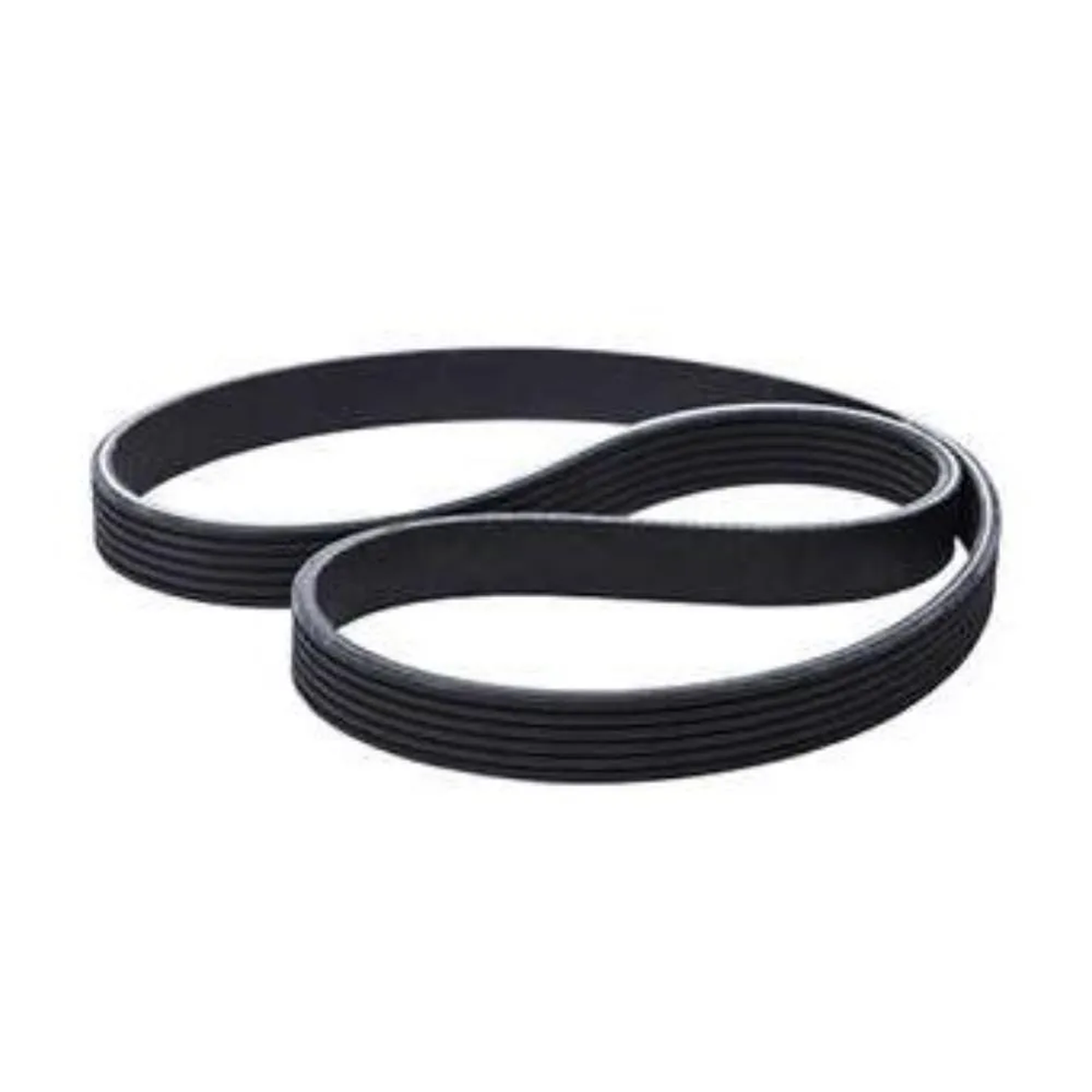 Correia Micro-V Spin Prisma Onix 2020 2021