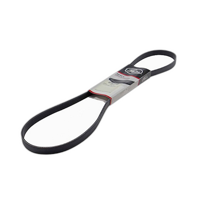 Correia em V 5PK1140 Gates Fit Fit - Imagem 1