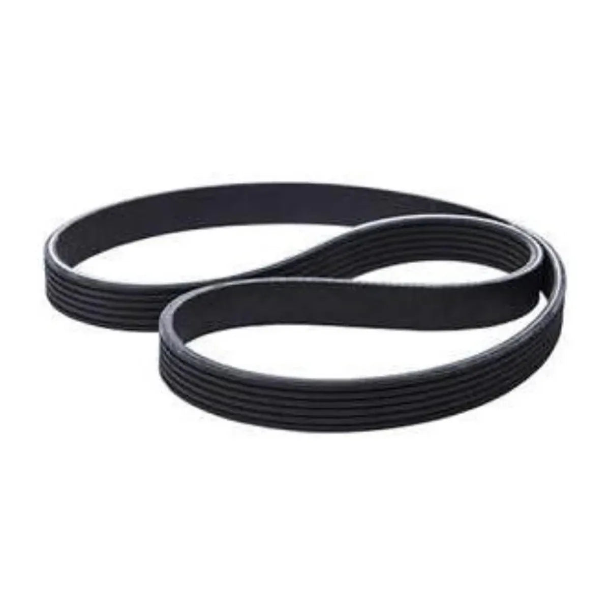 Correia Micro V BMW Série 8 850i 92-95 5PK1152