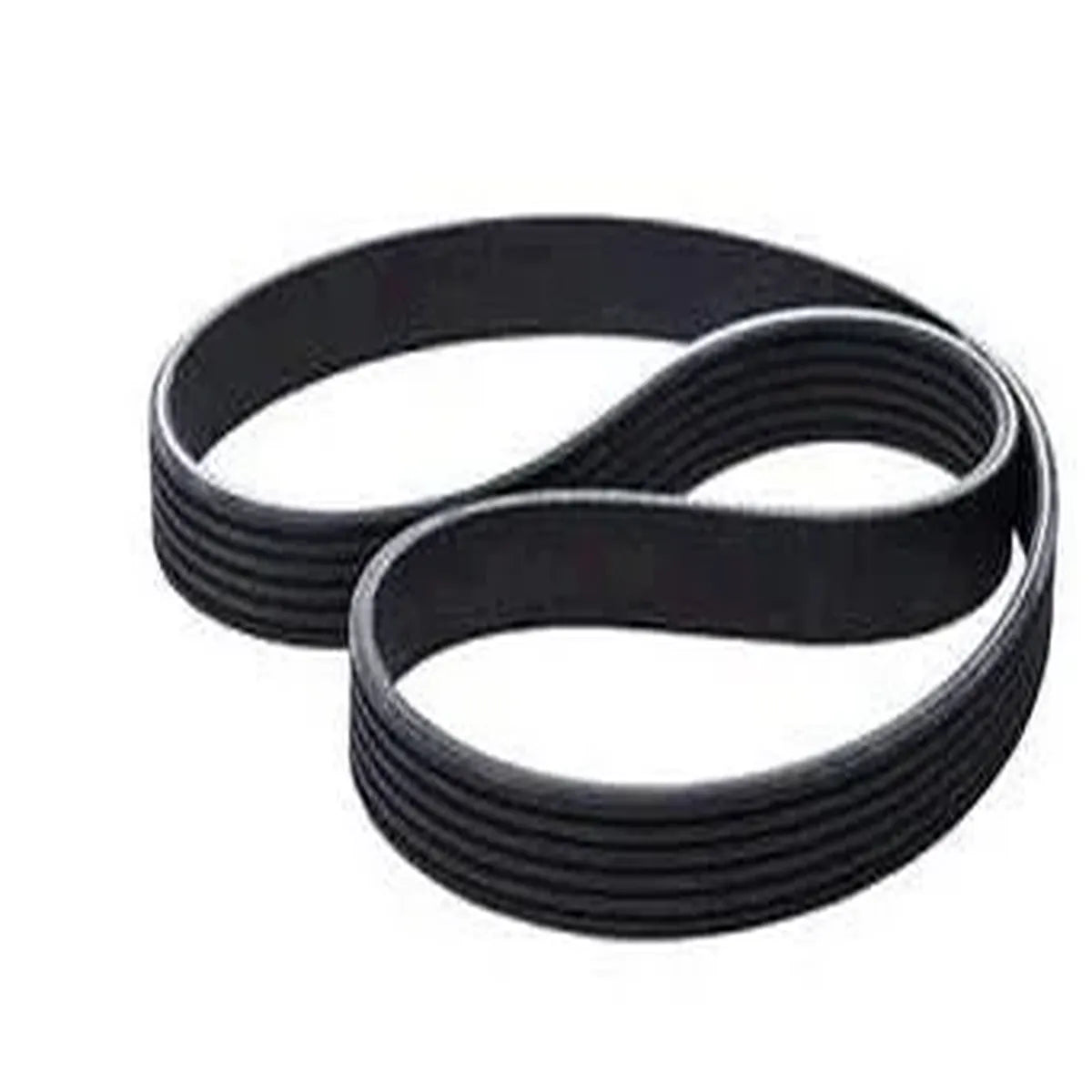 Correia Micro V Original Fiat Strada Doblo 1.4 Fire