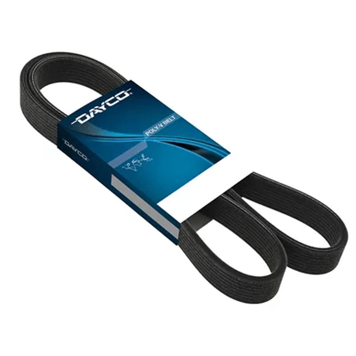 Correia Poly-V 5PK1215 Corsa Celta Chevrolet Fiat