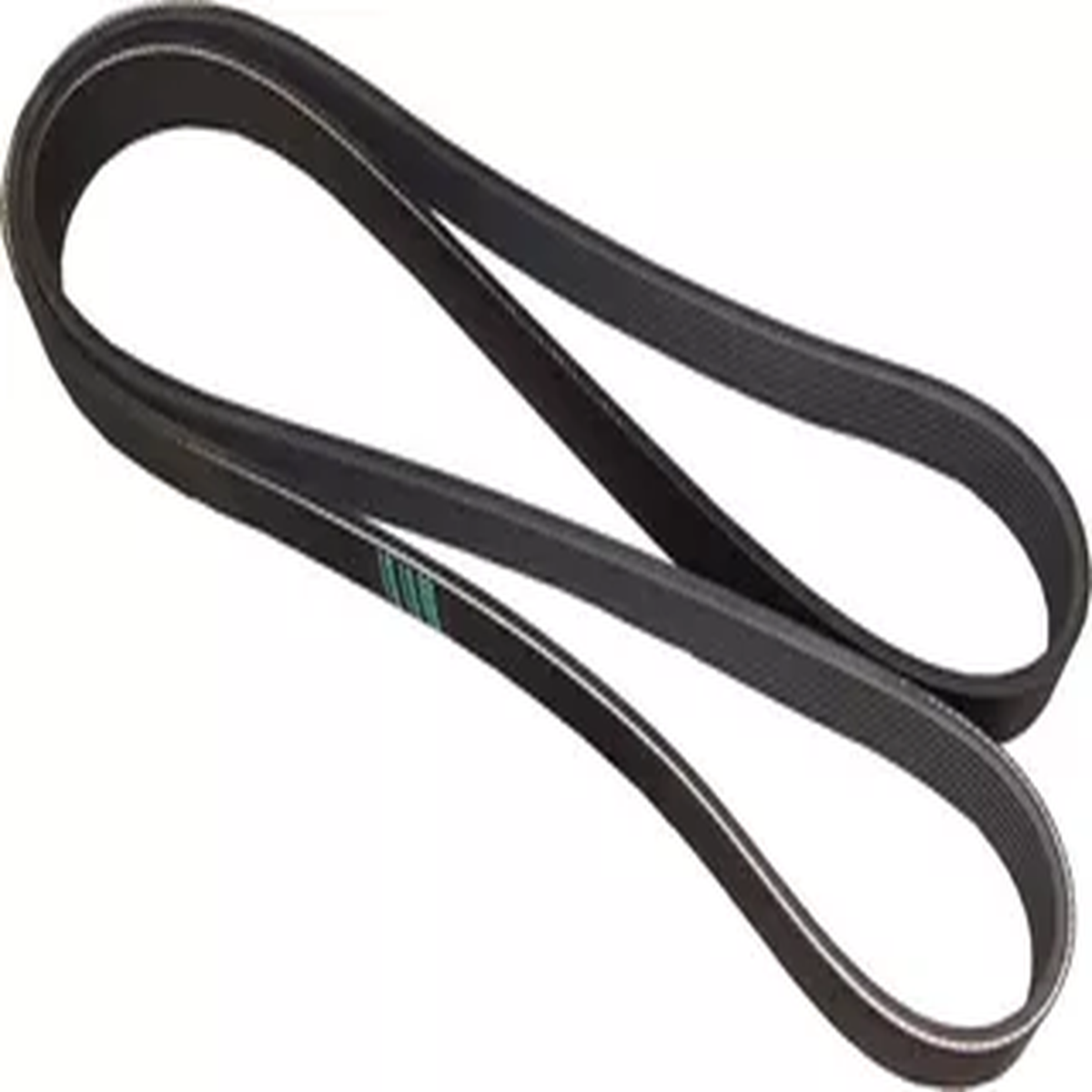 Correia Poly-V dos Acessórios Celta Corsa 2002-2014