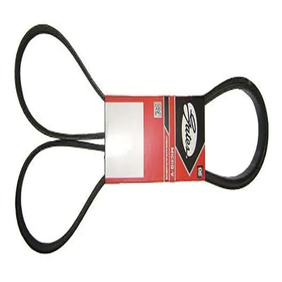 Correia Poly-V Pajero TR4 5PK1343 Original Mitsubishi