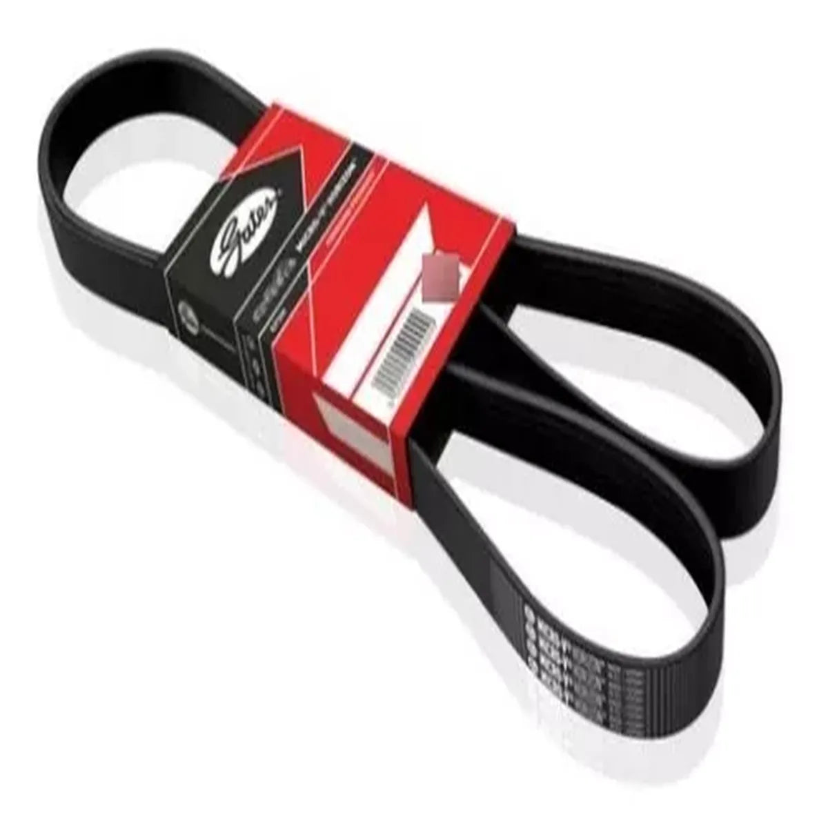 Correia Poly-V 5PK1745 p/ Livina Corsa Nissan Chevrolet