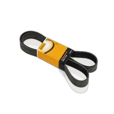 Correia em V Gates 5PK1770 - Cobalt - Imagem 1