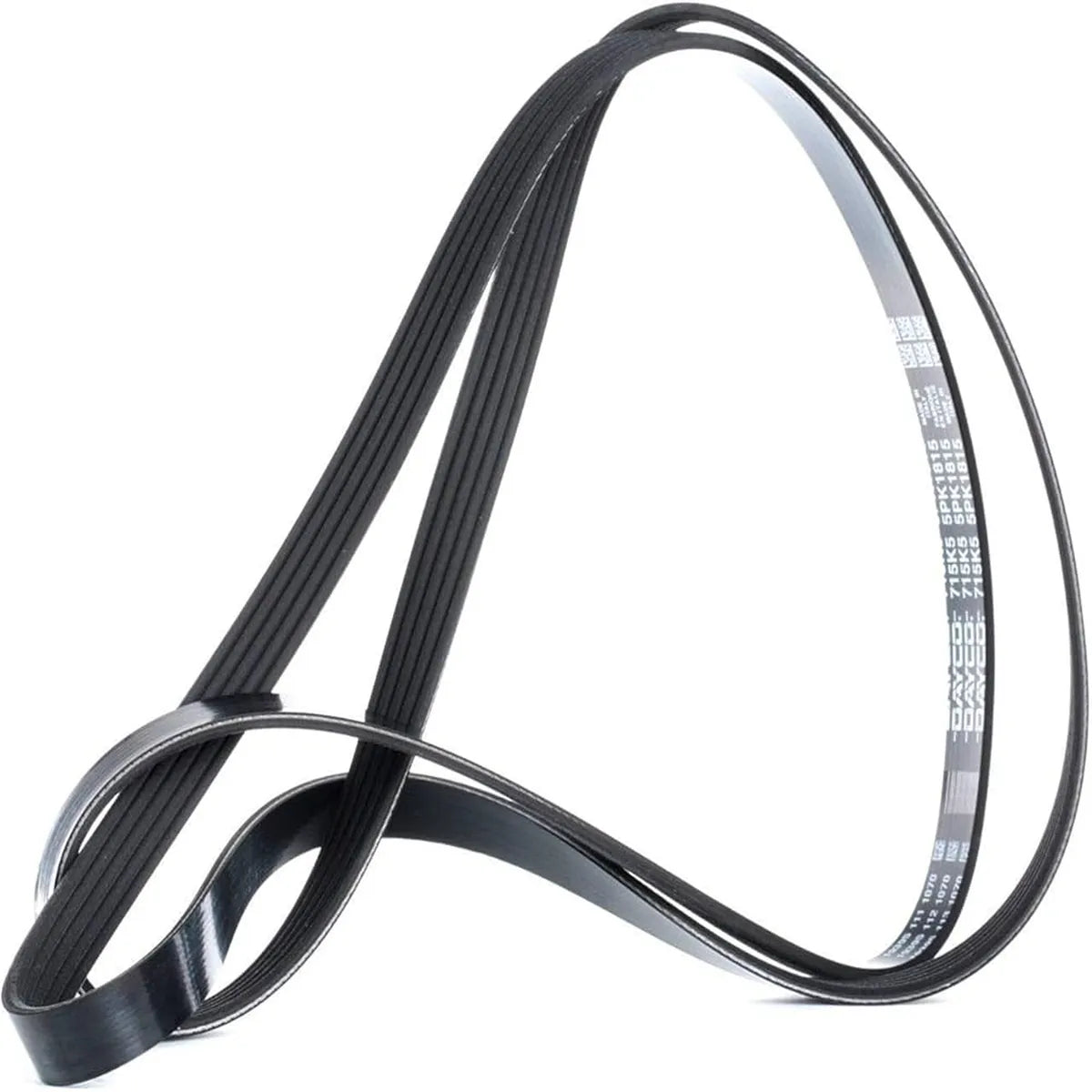 Correia Poly-V Chevrolet Corsa Fiat Punto Stilo