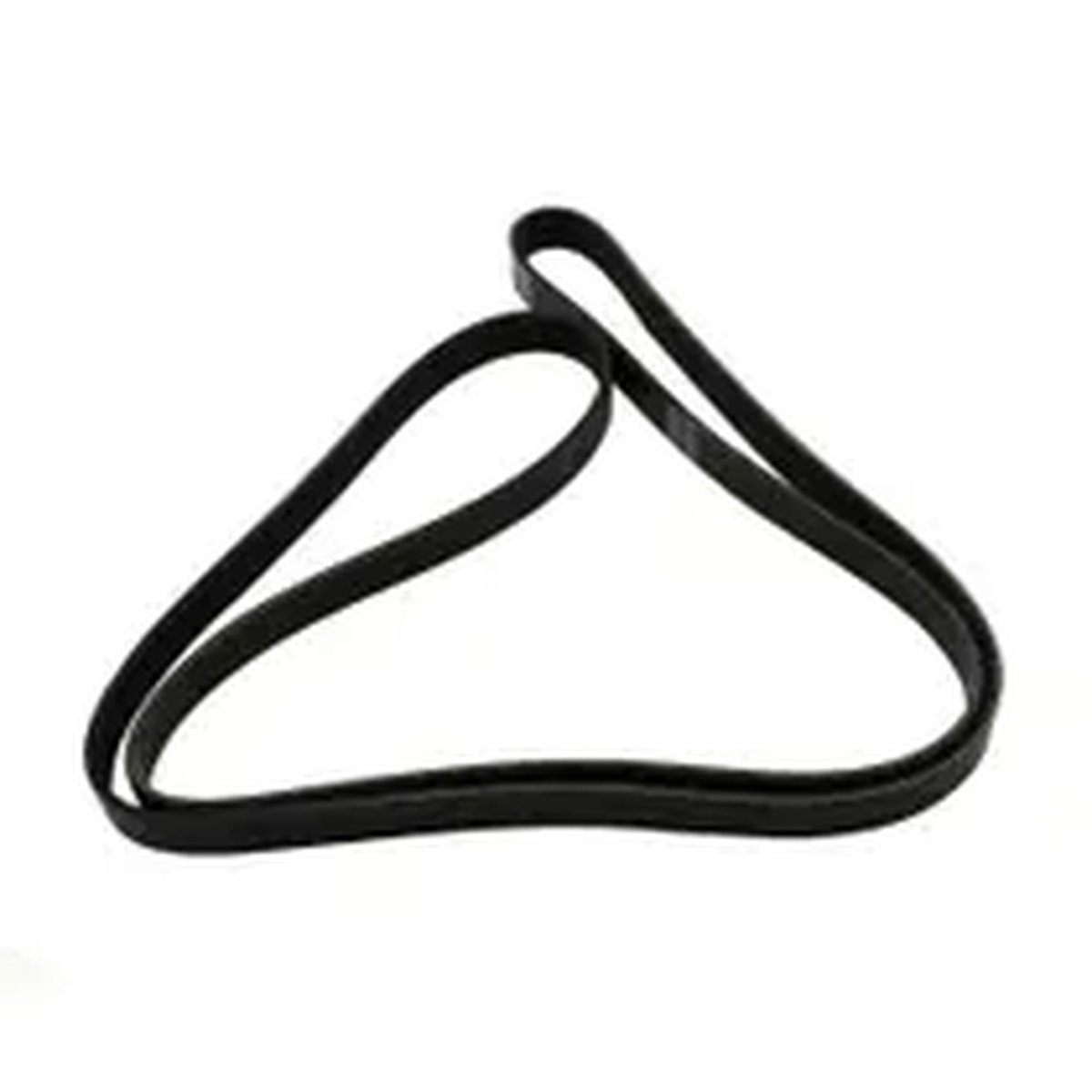 Correia Micro-V Onix Prisma 2012-2016