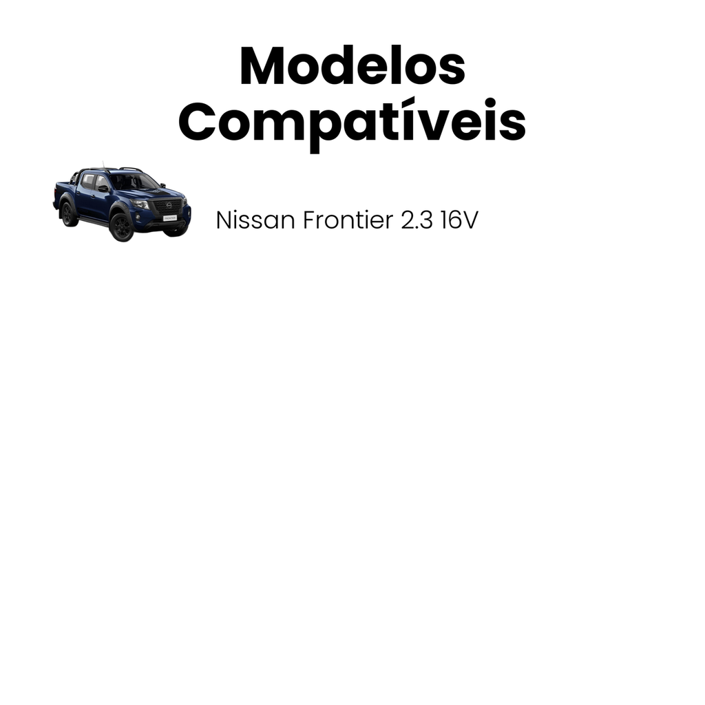 Correia Micro-V Frontier 2017 - Imagem 4