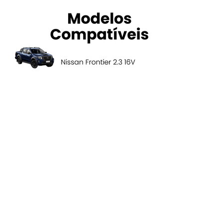 Correia Micro-V Frontier 2017 - Imagem 4