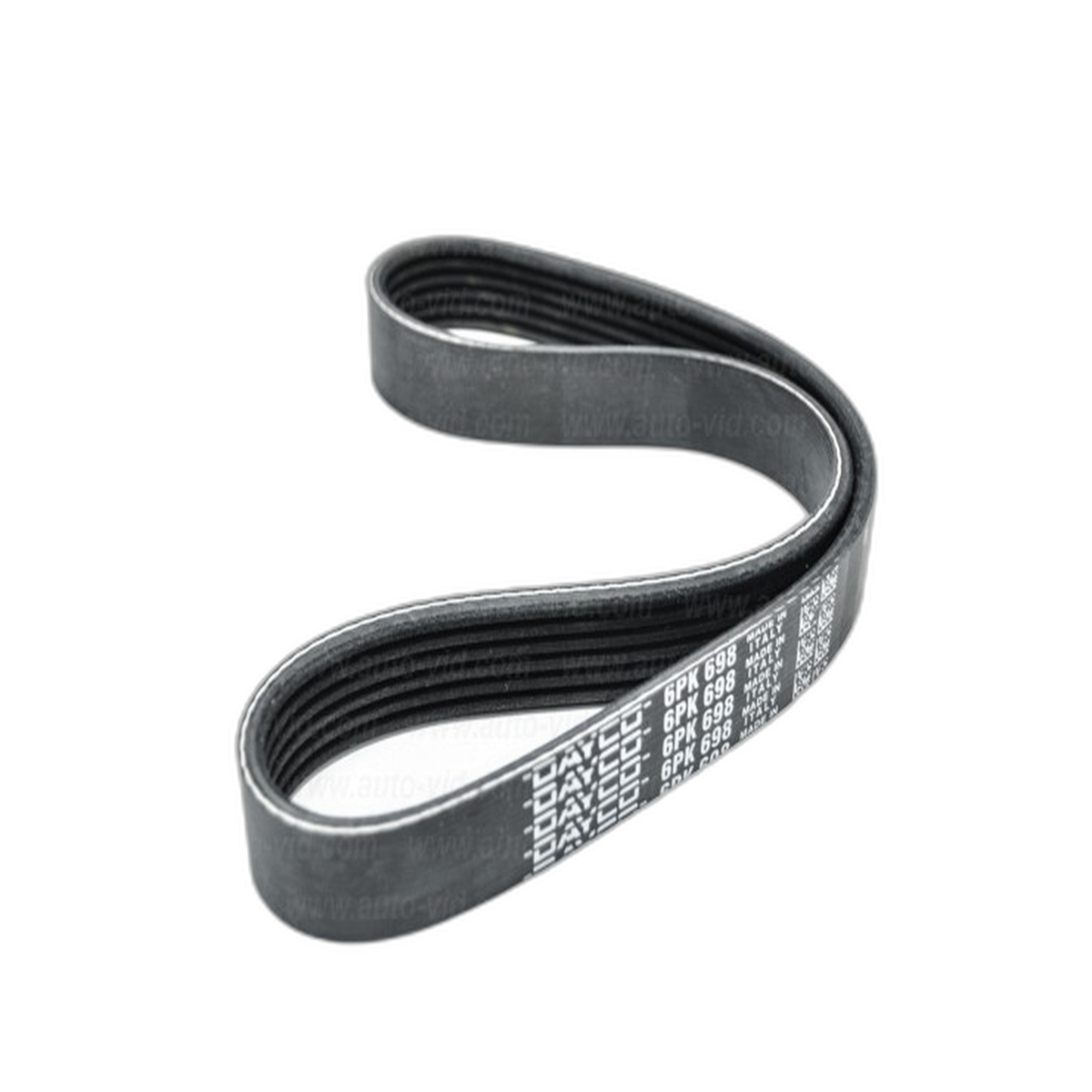 Correia Micro-V Frontier 2017