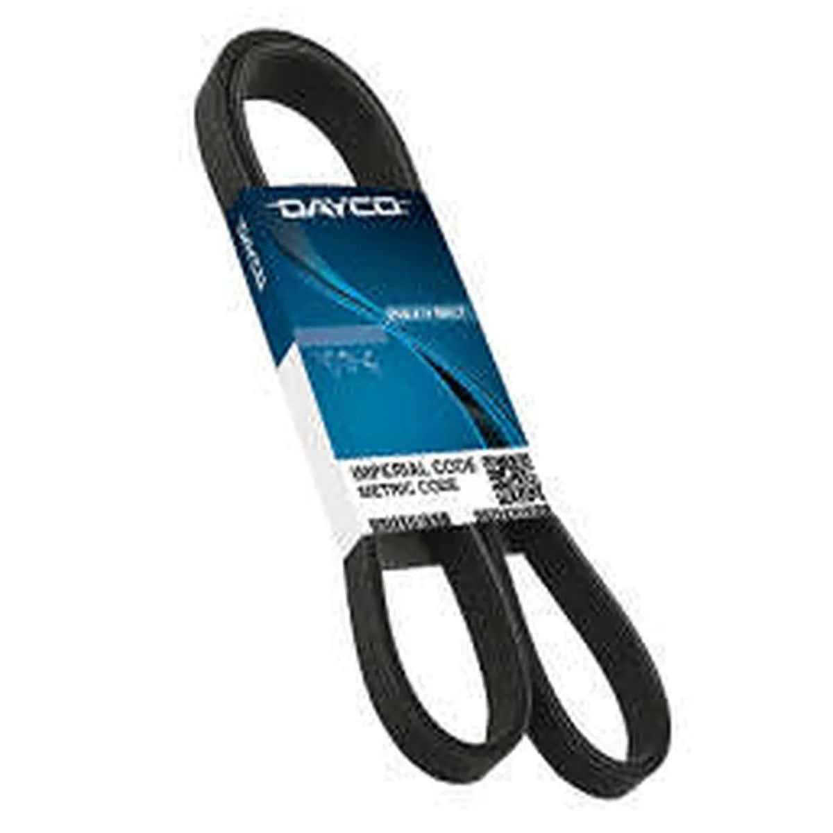 Correia Micro V 5PK938 Fiat Palio Siena Classic