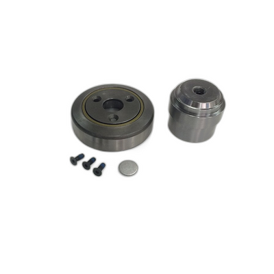 ROLAMENTO RCC - CITY - Imagem 1