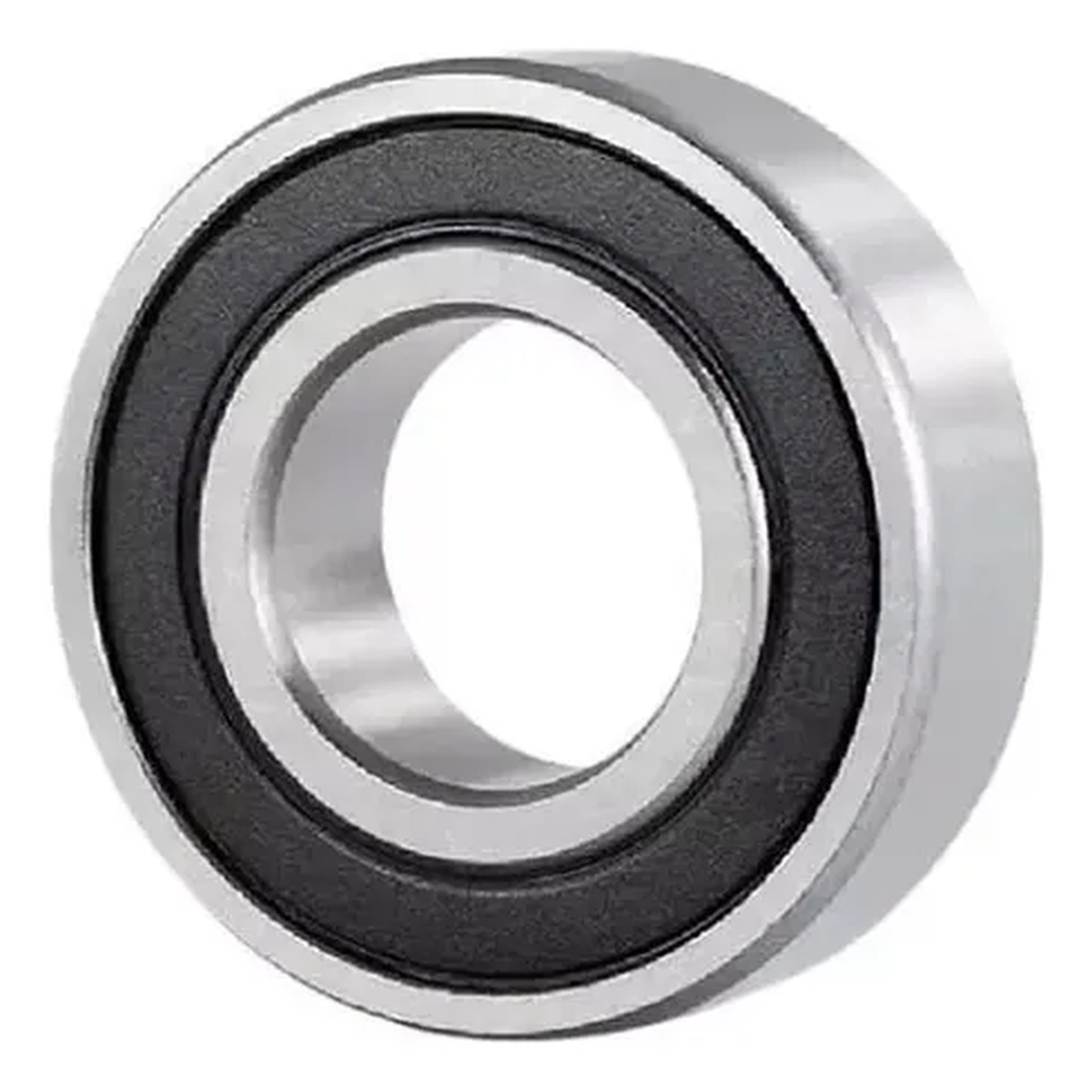 ROLAMENTO RCC - Bandeirante