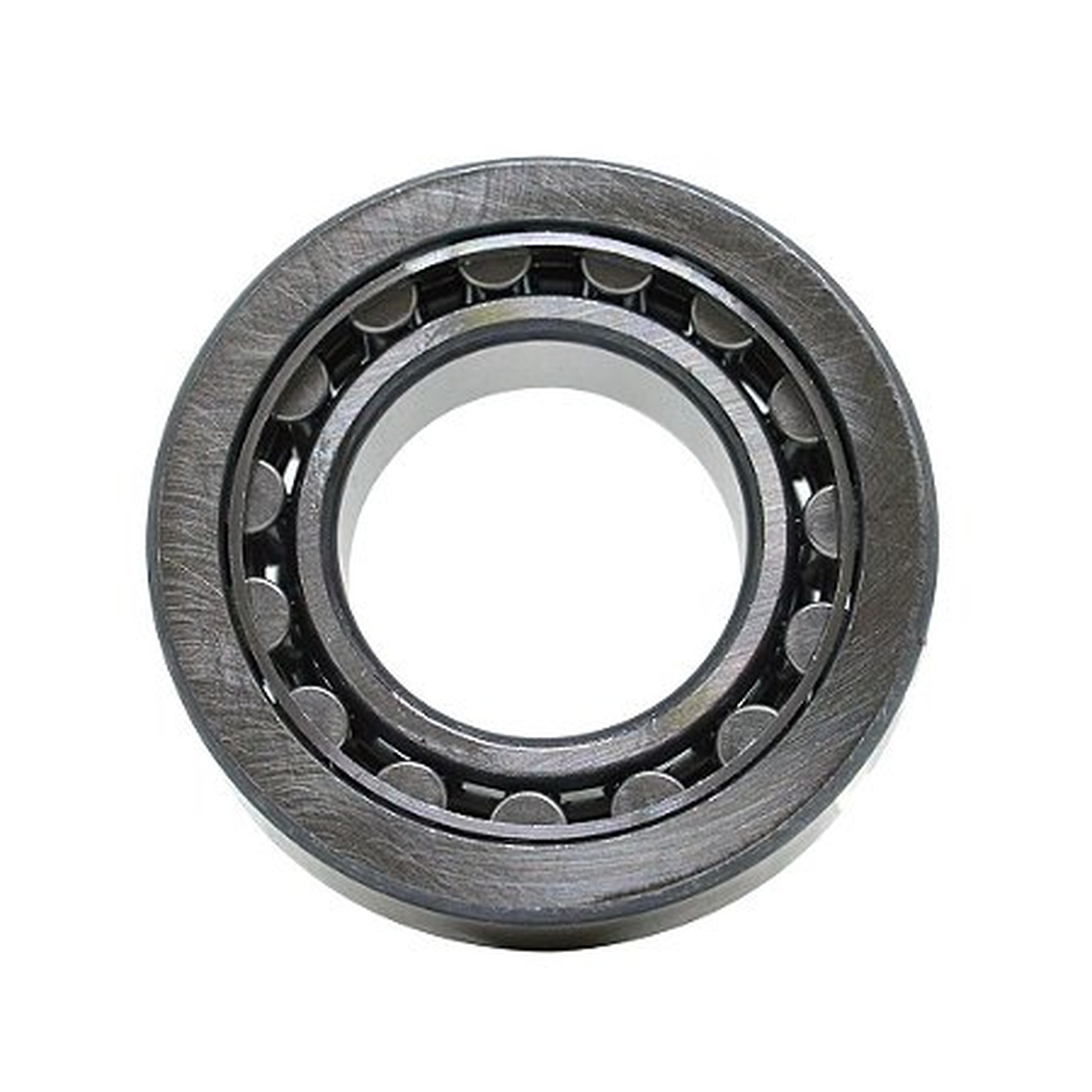 Rolamento Virabrequim CG150 Direito - CG CG