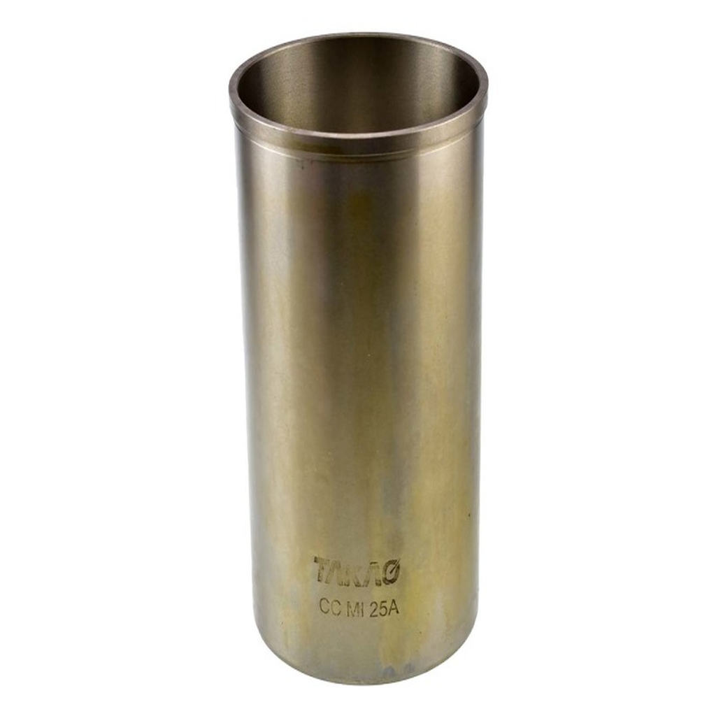 CAMISA MOTOR STD Cargo 2000-2010 - Imagem 1