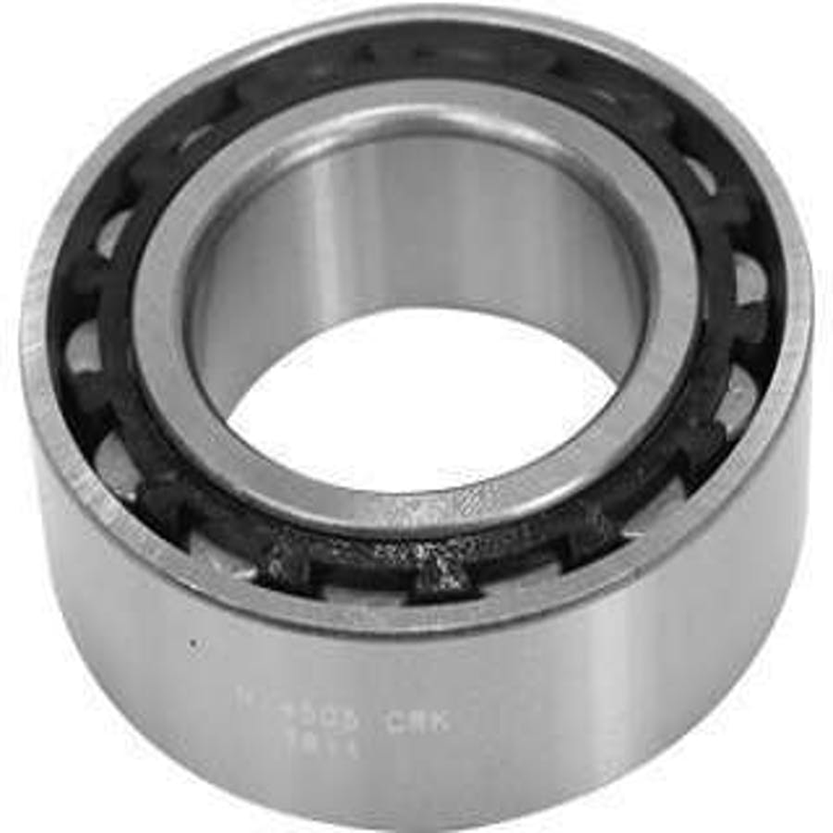 Rolamento Caixa de Redução SKF 985 980 - 6207-2Z