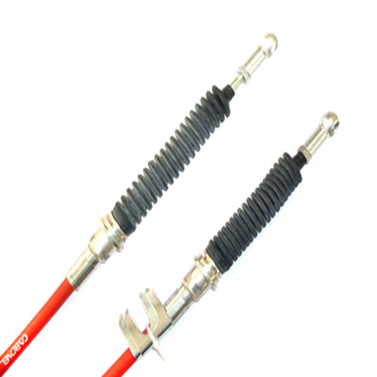 Cabo de Câmbio TUBA - Uno