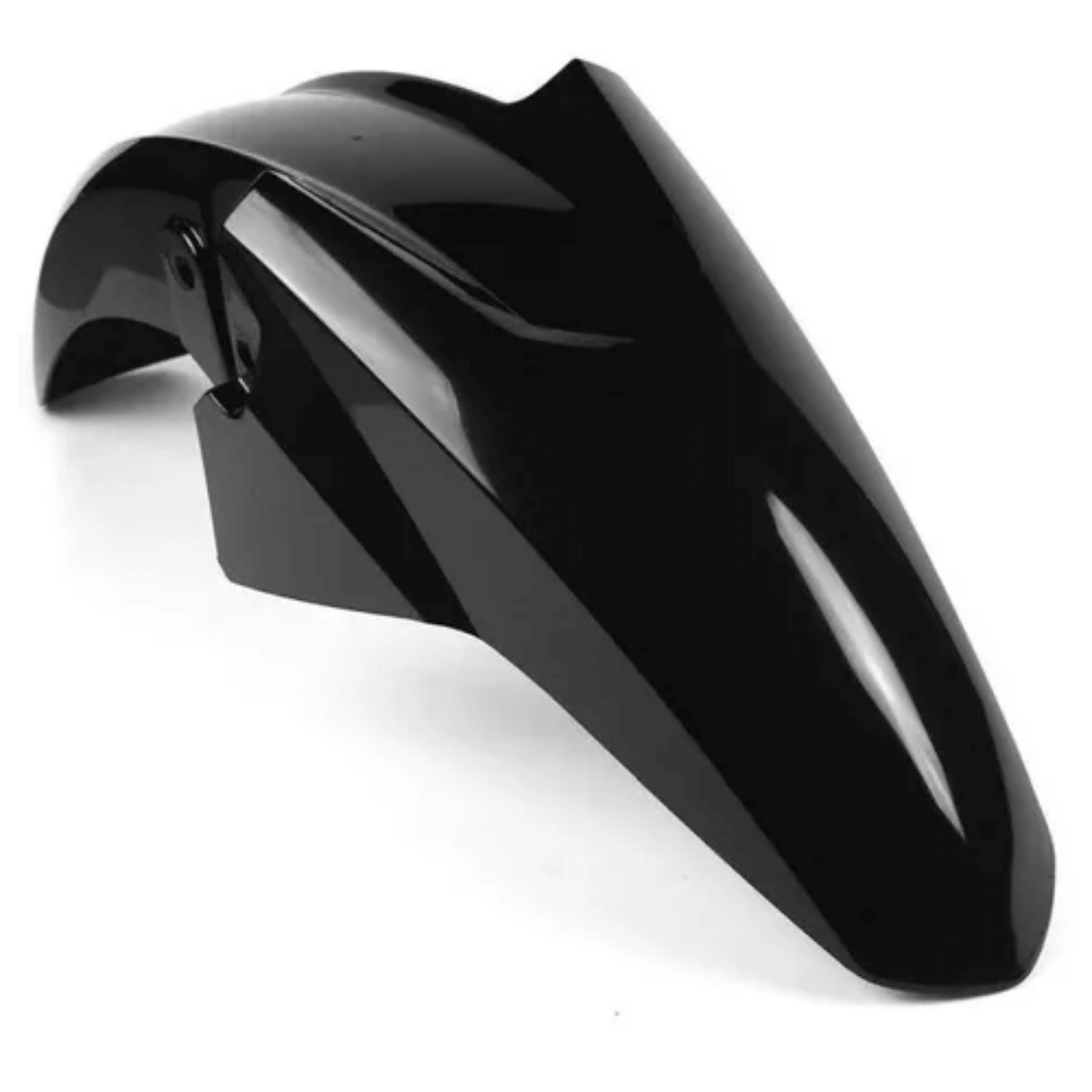 PARALAMA DIANTEIRO Cargo 1317/1519/15.190 2002-2011