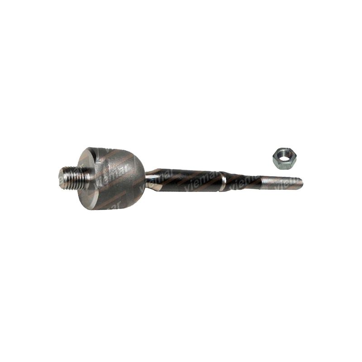 Terminal Axial Direito/Esquerdo Grand Tiida - VIEMAR