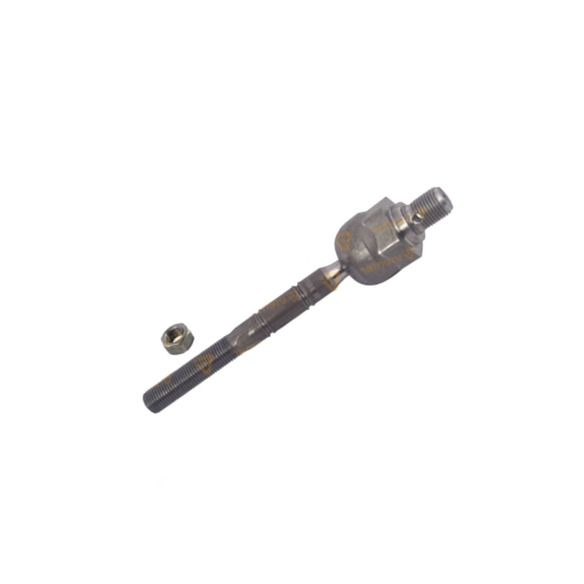 Terminal Axial Direito/Esquerdo Cerato - VIEMAR