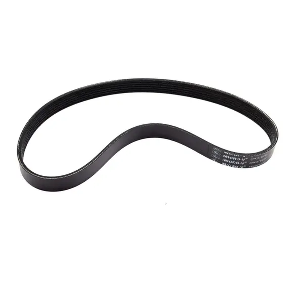 Correia Micro V VW Gol 2003-2016 Fox 2005-2011 Crossfox Save